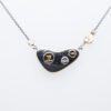 Boomerang – Boomerang Pendant - Image 2
