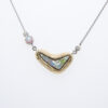 Boomerang – Boomerang Pendant