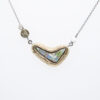 Boomerang – Boomerang Pendant - Image 3
