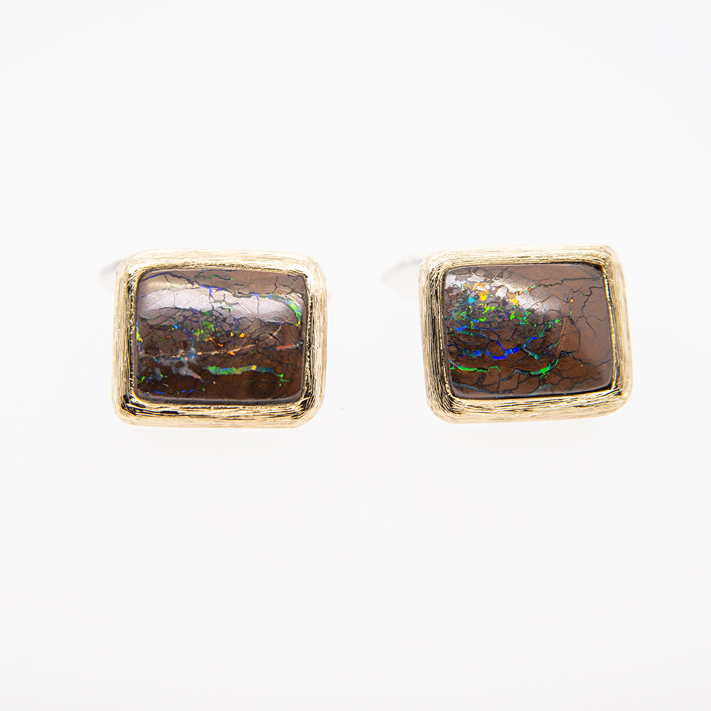 Amaroo Handmade Jewelry - Opal jewelry in Narbeth PA